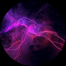 Nova Archive 30 (Lukas Manjaro Remix)