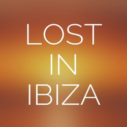 Lost in Ibiza