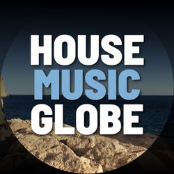 House Music Globe