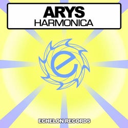 Harmonica