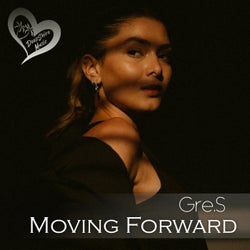 Moving Forward