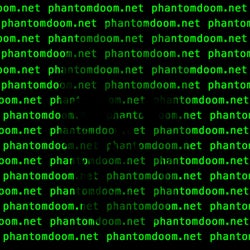 phantomdoom.net