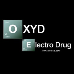Electro Drug
