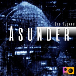 Asunder