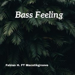 Bass Feeling