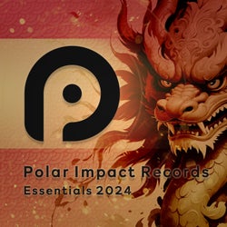 Polar Impact Records: Essentials 2024