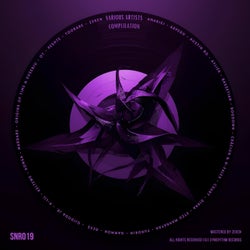 Snr019