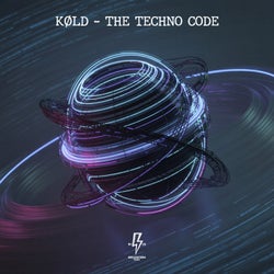 The Techno Code
