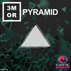 Pyramid