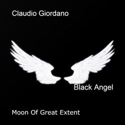 Black Angel