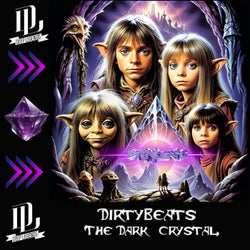 The Dark Crystal