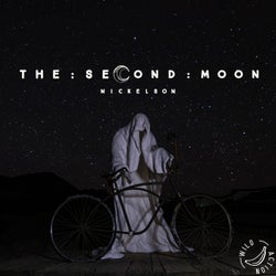 The Second Moon
