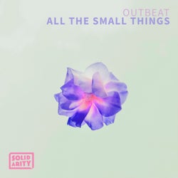 All the Small Things