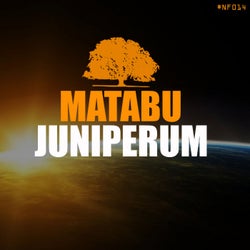 Matabu - Single