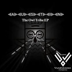 The Owl Tribe EP