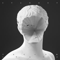 Vacuum State