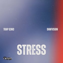 Stress