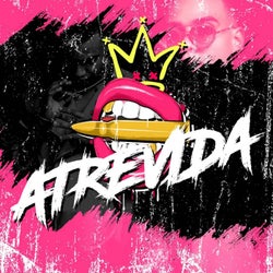 Atrevida