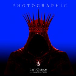 Photographic