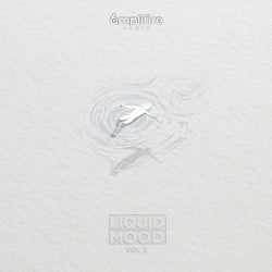 Liquid Mood 2