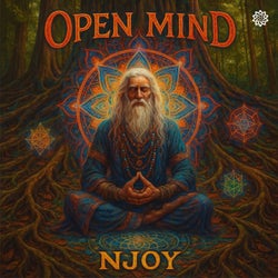Open Mind