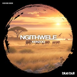 Ngithwele