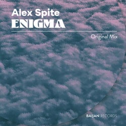 Enigma