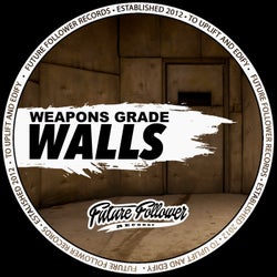 Walls