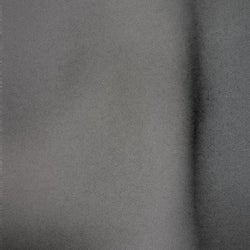 Rebirth