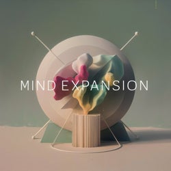 Mind Expansion
