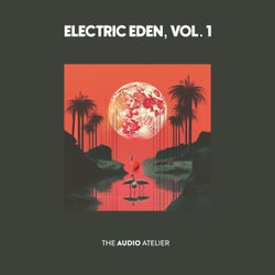 Electric Eden, Vol. 1