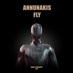 Fly (Extended)