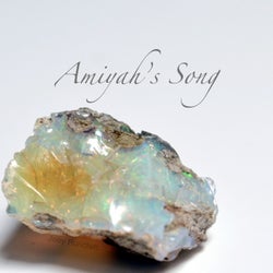 Amiyah's Song