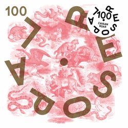 100 EP