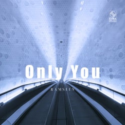 Only You