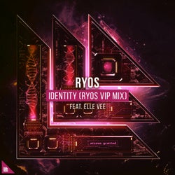 Identity - Ryos VIP Mix