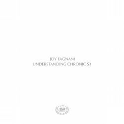 Understanding Chronic S3