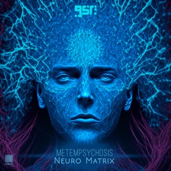 Neuro Matrix