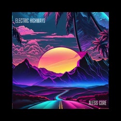 Electric Highways