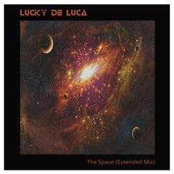 The Space (Extended Mix)