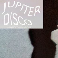 Jupiter Disco
