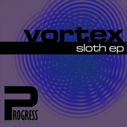 Sloth EP