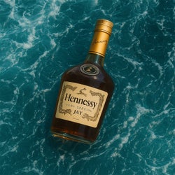 Hennessy
