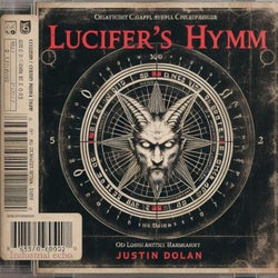 Lucifers Hymn