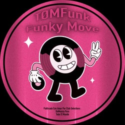 Funky Move