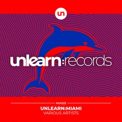 Unlearn:Miami 2025