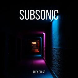 Subsonic