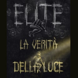 La verità della luce