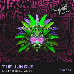 The Jungle