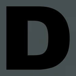 Intense Disorder EP